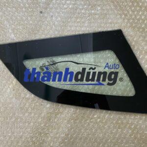 KÍNH TAM GIÁC HÔNG XE PHẢI FORD ECOSPORT 2013