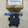 MÔ TƠ TRỘN GIÓ ĐIỀU HÒA TOYOTA CAMRY 2006