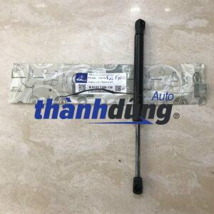 TY CHỐNG NẮP CAPO XE BMW 525I