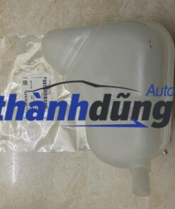 BÌNH NƯỚC PHỤ DAEWOO LANOS 2000