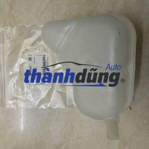 BÌNH NƯỚC PHỤ DAEWOO LANOS 2000