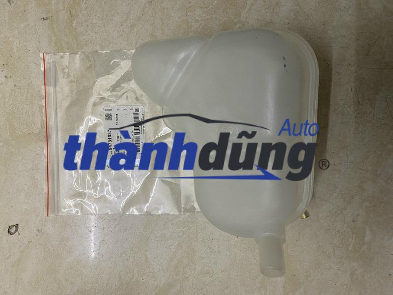 BÌNH NƯỚC PHỤ DAEWOO LANOS 2000