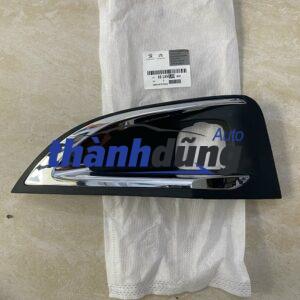 ỐP ĐÈN GẦM TRÁI XE PEUGEOT 5008