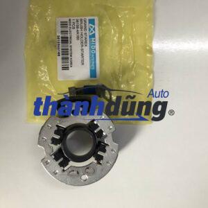 CHỔI THAN ĐỀ XE KIA SEDONA