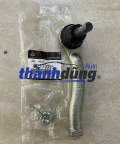 ROTUYN LÁI NGOÀI MITSUBISHI JOLIE 2001