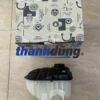 BÌNH NƯỚC PHỤ MERCEDES C180 2001