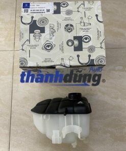BÌNH NƯỚC PHỤ MERCEDES C180 2001