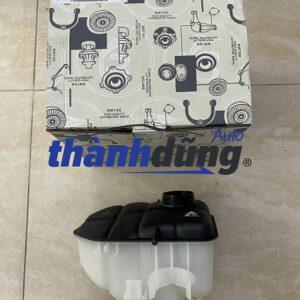 BÌNH NƯỚC PHỤ MERCEDES C180 2001