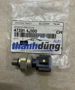 CẢM BIẾN ÁP SUẤT DẦU HYUNDAI TUCSON 2020