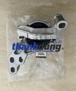 CHÂN MÁY THỦY LỰC MAZDA 3 2009