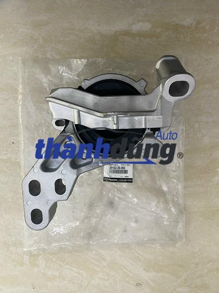 CHÂN MÁY THỦY LỰC MAZDA 3 2009