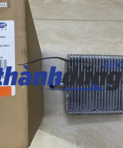 DÀN LẠNH AUDI Q7 2007