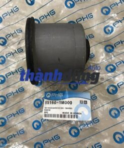 CAO SU CẦU SAU KIA FORTE 2007