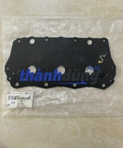 GIOĂNG DÀN CÒ KIA CARNIVAL 1998