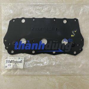 GIOĂNG DÀN CÒ KIA CARNIVAL 1998