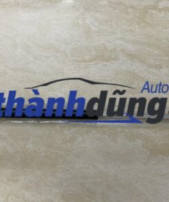 TY CHỐNG CỐP LEXUS RX350 2008