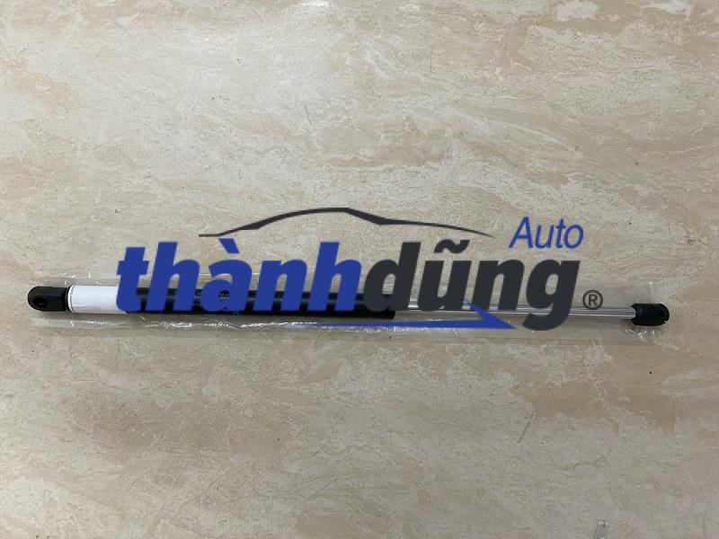 TY CHỐNG CỐP LEXUS RX350 2008
