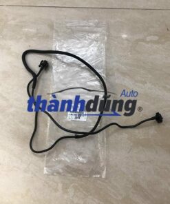 TUY Ô BÌNH NƯỚC PHỤ XE PEUGEOT 3008