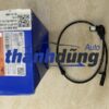 CẢM BIẾN ABS TRƯỚC XE MERCEDES C200