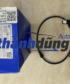 CẢM BIẾN ABS TRƯỚC XE MERCEDES C200