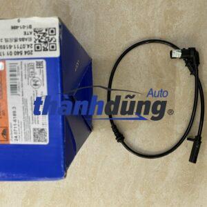 CẢM BIẾN ABS TRƯỚC XE MERCEDES C200