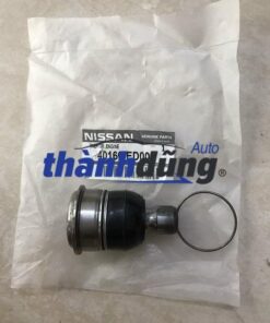 ROTUYN TRỤ ĐỨNG NISSAN LIVINA 2006