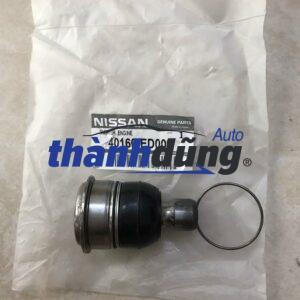 ROTUYN TRỤ ĐỨNG NISSAN LIVINA 2006