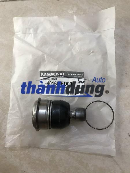 ROTUYN TRỤ ĐỨNG NISSAN LIVINA 2006