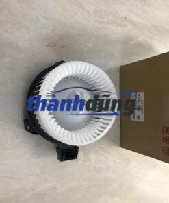 QUẠT GIÓ ĐIỀU HÒA XE TOYOTA HIACE