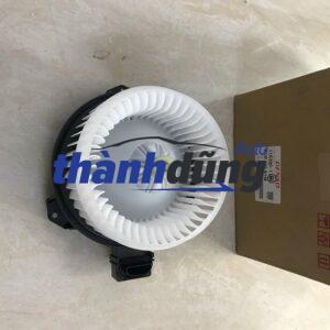 QUẠT GIÓ ĐIỀU HÒA XE TOYOTA HIACE