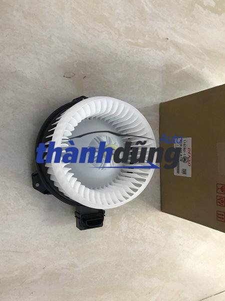 QUẠT GIÓ ĐIỀU HÒA XE TOYOTA HIACE