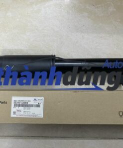 GIẢM XÓC SAU HYUNDAI SANTAFE 2006