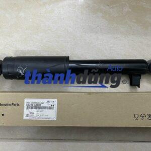 GIẢM XÓC SAU HYUNDAI SANTAFE 2006