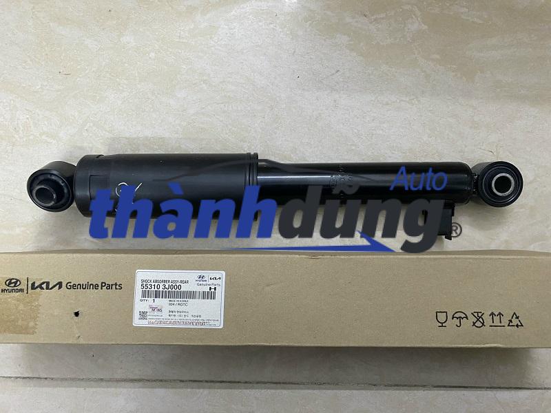 GIẢM XÓC SAU HYUNDAI SANTAFE 2006