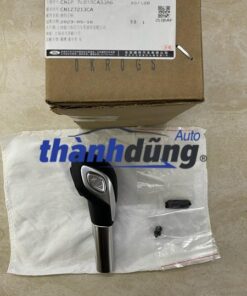 TAY NẮM CẦN SỐ FORD ECOSPORT 2014