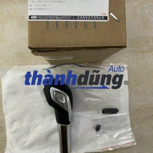 TAY NẮM CẦN SỐ FORD ECOSPORT 2014