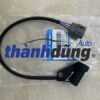 CẢM BIẾN TRỤC CƠ FORD LASER 2001