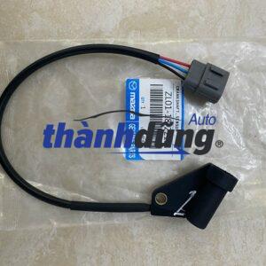 CẢM BIẾN TRỤC CƠ FORD LASER 2001