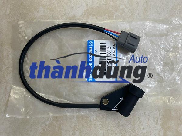 CẢM BIẾN TRỤC CƠ FORD LASER 2001