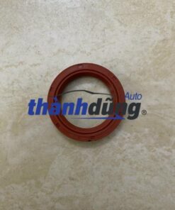 PHỚT ĐẦU TRỤC CAM KIA CARNIVAL 2003