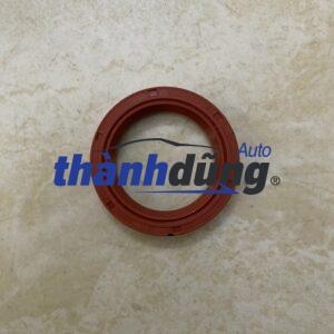 PHỚT ĐẦU TRỤC CAM KIA CARNIVAL 2003