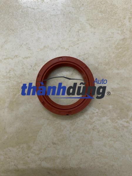 PHỚT ĐẦU TRỤC CAM KIA CARNIVAL 2003