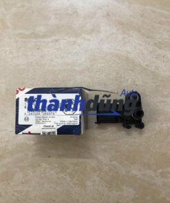 CẢM BIẾN MAP FORD EXPLORER 2013