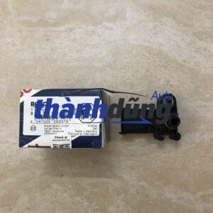 CẢM BIẾN MAP FORD EXPLORER 2013