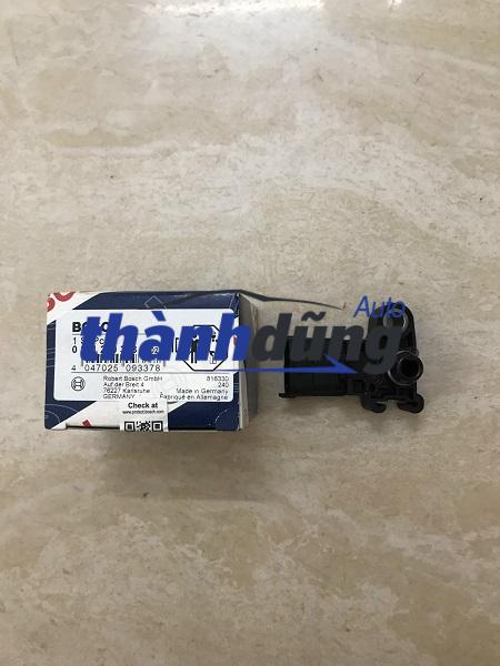 CẢM BIẾN MAP FORD EXPLORER 2013