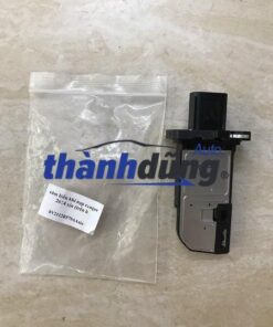 CẢM BIẾN ĐO GIÓ XE FORD FIESTA