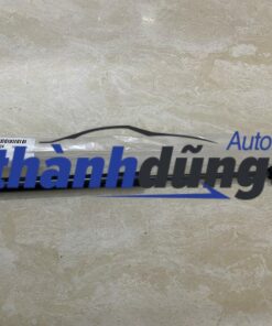 TI CHỐNG NẮP CAPO CHEVROLET CAPTIVA 2007