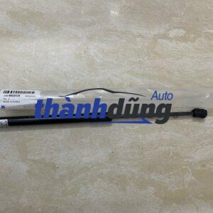 TI CHỐNG NẮP CAPO CHEVROLET CAPTIVA 2007