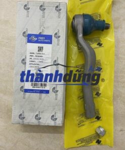 ROTUYN LÁI NGOÀI MERCEDES CLK250 2009