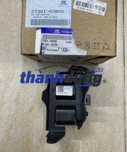 MÔ BIN HYUNDAI GETZ 2006